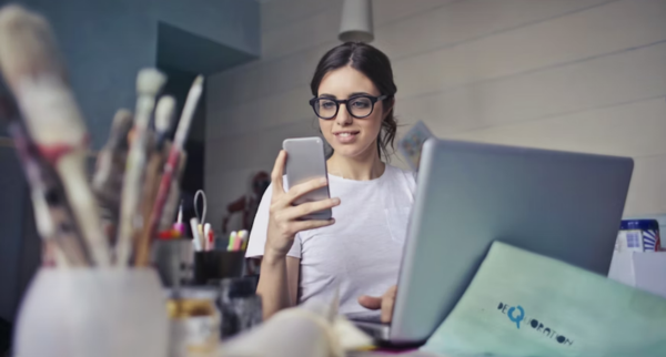 5 Ways Entrepreneurs Can Drive Global Impact