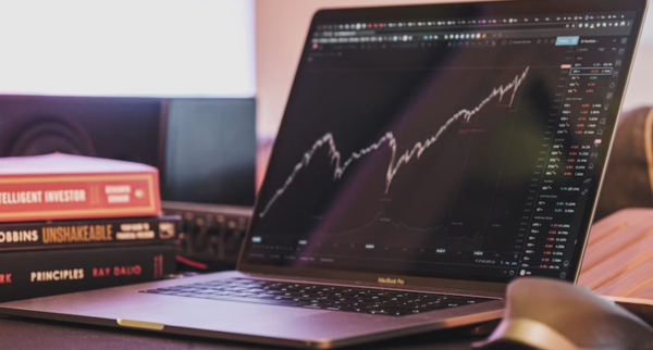Donald Trump Tariffs: Why Did Nifty50 and Sensex Fall? Key Reasons Behind Market Drop