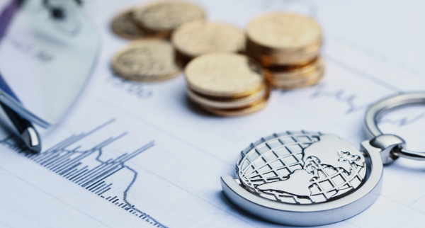 Global Economic Trends That Will Impact Businesses in 2025