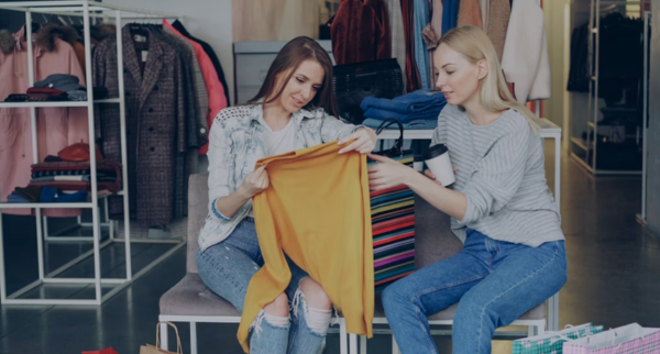 How to Launch a Sustainable Fashion Brand in 2025