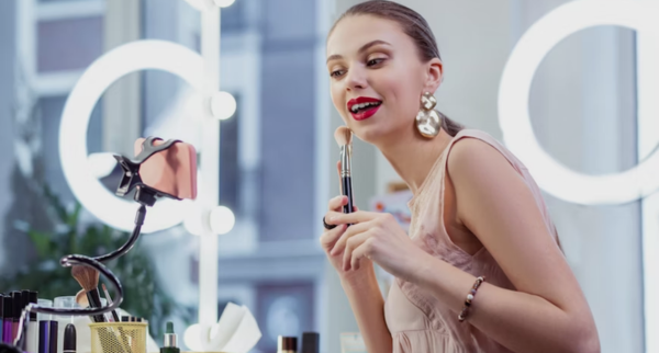 Profitable Beauty Business Ideas You Can Start in 2025