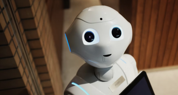 Tech Business News Roundup: Key Industry Moves This Week