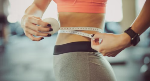Top Weight Loss Programs in 2025, Reviewed by a Dietitian
