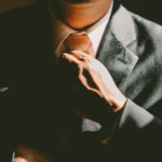 5 Skills Every Leader Needs To Be AI-Proof In 2025