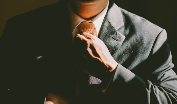 5 Skills Every Leader Needs To Be AI-Proof In 2025