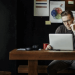 7 Top Reasons Your LinkedIn Followers Don’t Become Clients, And How To Fix