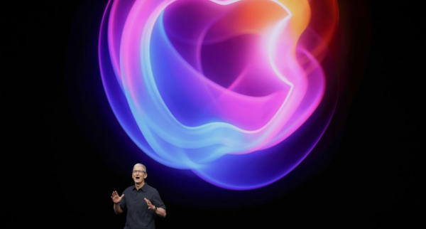 Apple iPhone 17 Release Date: What to Expect