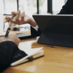 B2B vs B2C: Which Business Strategy Is Right for You?