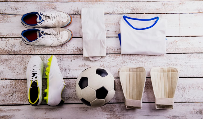 Brand Partnerships in Sports: How to Break In
