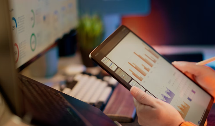 Economic Indicators Every Entrepreneur Should Track