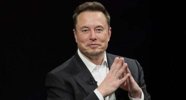 Elon Musk: The Visionary Entrepreneur Redefining the Future