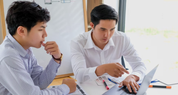 Financial Planning for Entrepreneurs: A Step-by-Step Guide