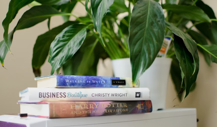 How Business Leaders Can Use AI to Promote Their Nonfiction Books