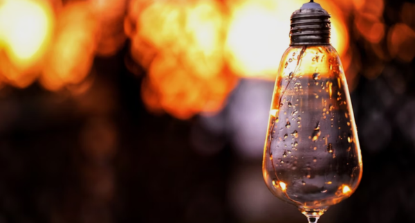 How Energy Prices Impact Business Strategy