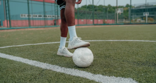 How Sports Franchises Make Money in 2025