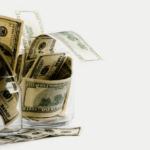 How to Manage Business Cash Flow Effectively