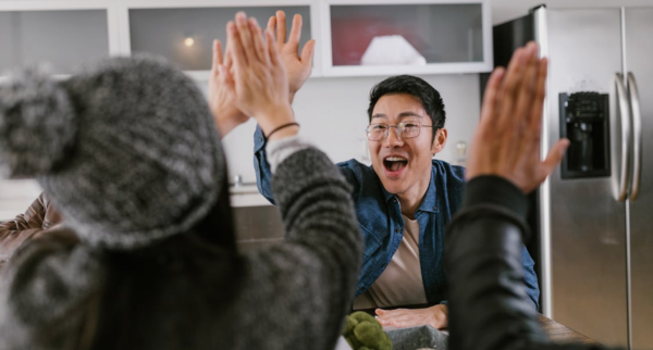 How to Pitch to Investors in a Competitive Market