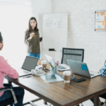How to Use Agile Marketing Effectively with Your Team