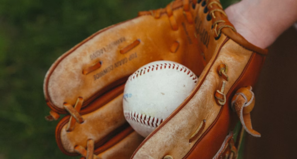 Leading Like a Manager: Lessons from Baseball and Business