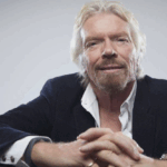 Sir Richard Branson: The Visionary Entrepreneur Who Transformed Business