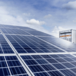 Solar Power for Business: Cost, ROI, and Benefits