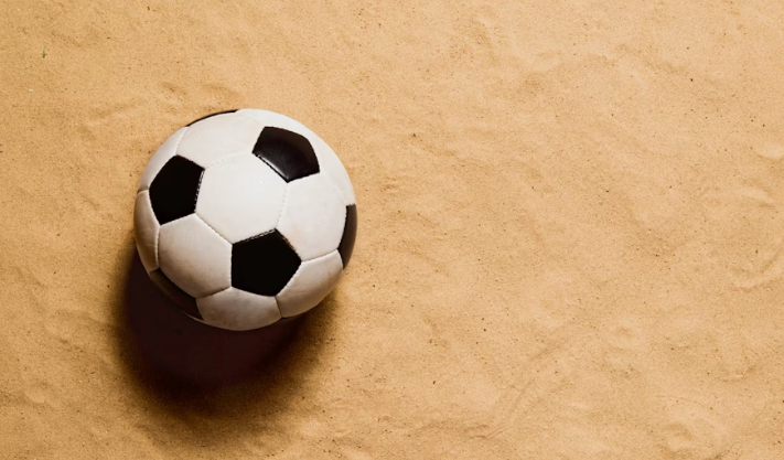 Sports Marketing Strategies That Are Winning in 2025