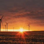 The Future of Energy Tech: Business Opportunities in Green Innovation