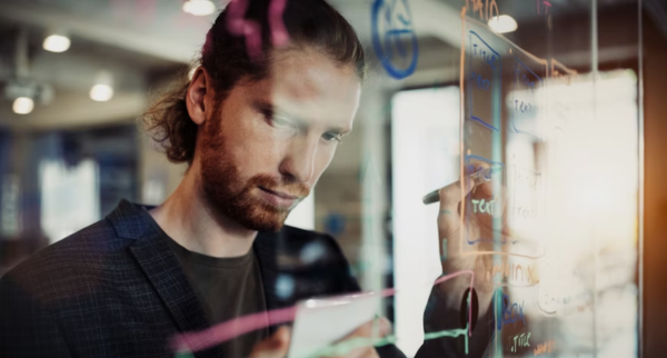 The Future of FinTech: What Entrepreneurs Need to Know