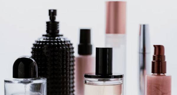 The Rise of Clean Beauty: Business Opportunities in a Booming Niche