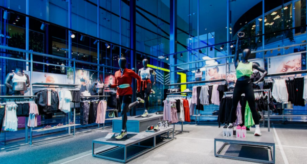 Top Fashion Business Trends Dominating the Market