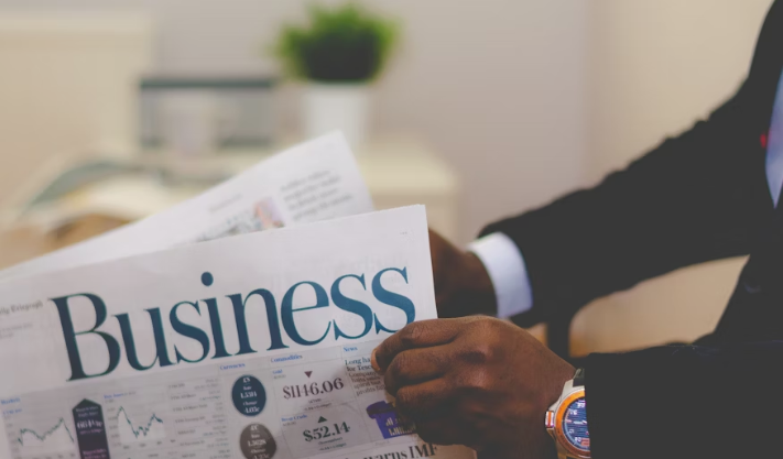 Understanding Inflation and Its Effect on Your Business