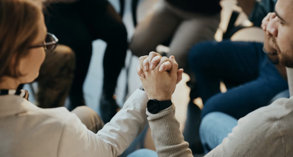 Why empathy is an important tool for Leaders