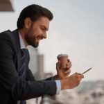 5 Essential Steps Parents Must Take to Raise Successful Entrepreneurs