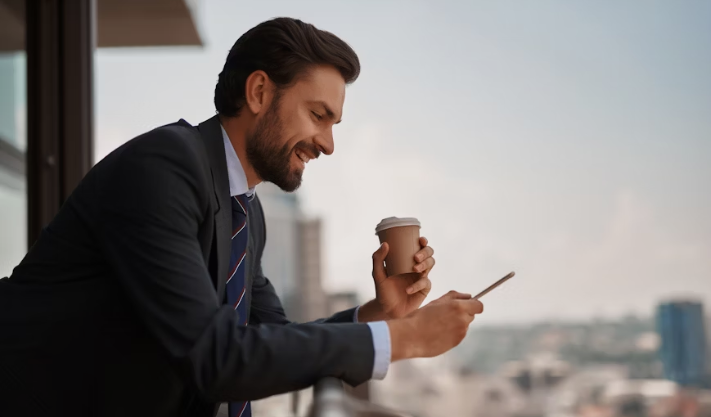 5 Essential Steps Parents Must Take to Raise Successful Entrepreneurs