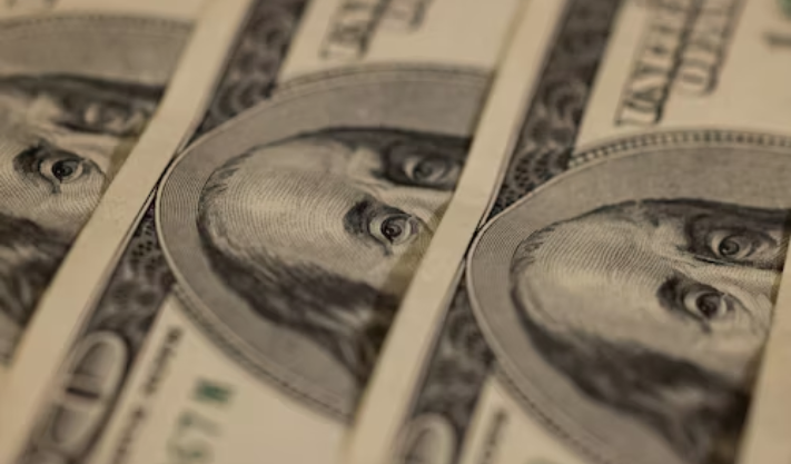 5 Things Angel Investors Really Look For When Investing In A Business