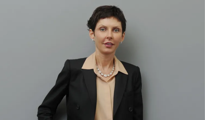 Denise Coates: The Visionary Entrepreneur Behind Bet365’s Global Success Denise Coates: The Visionary Entrepreneur Behind Bet365’s Global Success