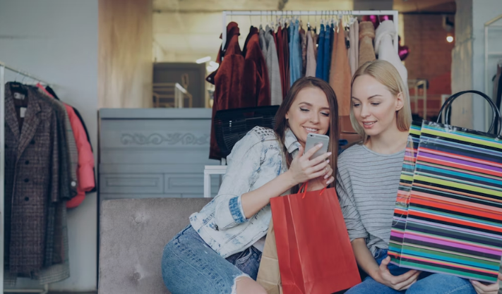 How Influencer Marketing Shapes Lifestyle Businesses in the US