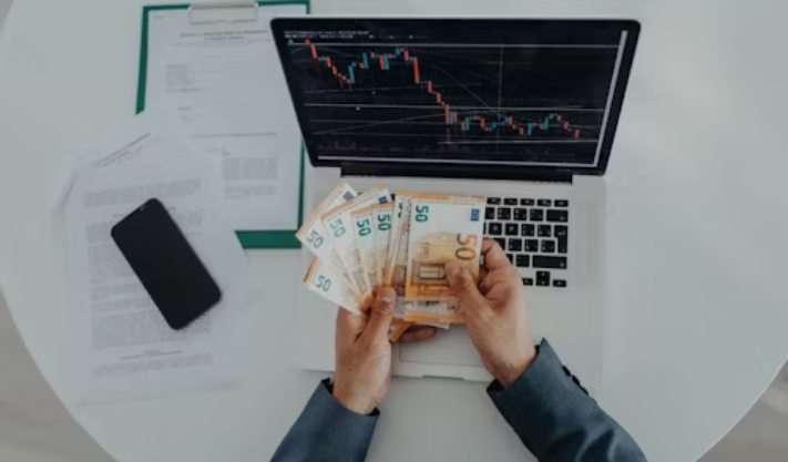 How Millennials Are Changing Investment Trends in America