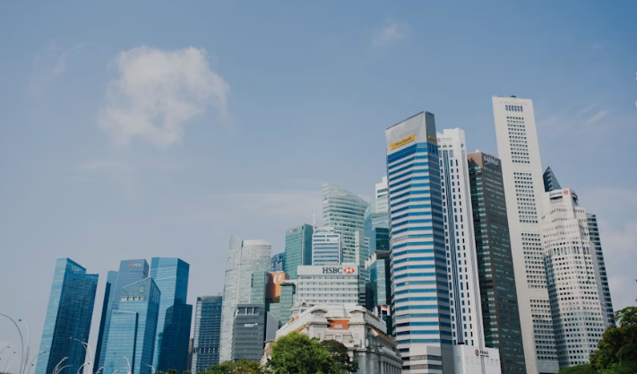 Jobs, Wages, and Growth: Key US Economic Trends