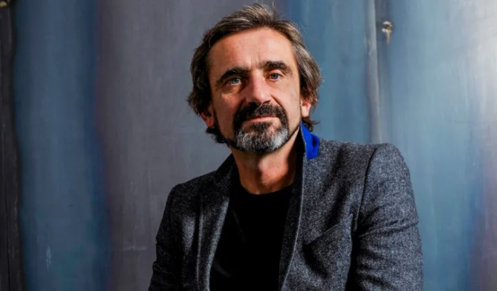 Julian Dunkerton: The Visionary Behind Superdry’s Global Fashion Success