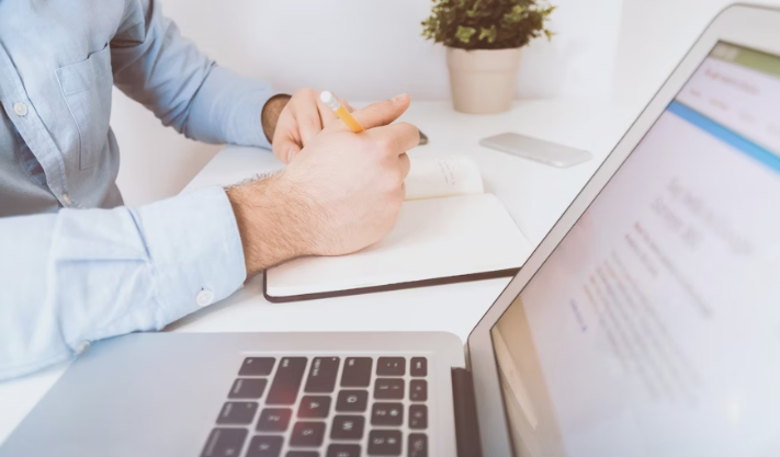 Master the Unicorn Sales Funnel: 5 Steps to Grow Your Business