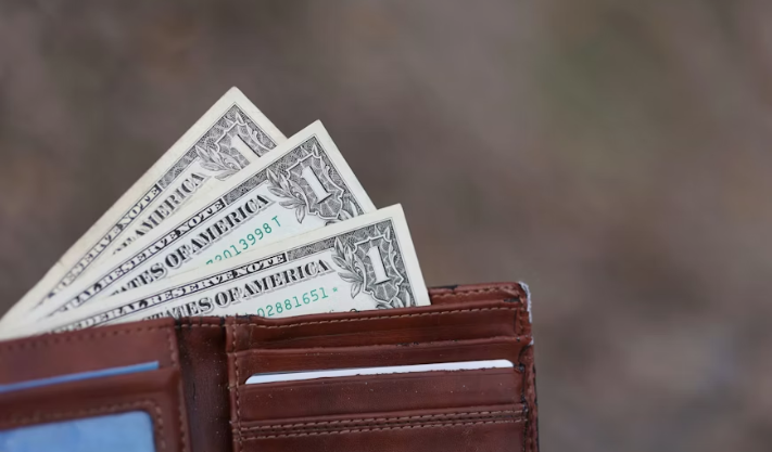 Personal Finance Tips for Americans in 2025 Personal Finance Tips for Americans in 2025