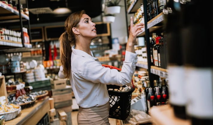 Small Business Trends Shaping America’s Economy