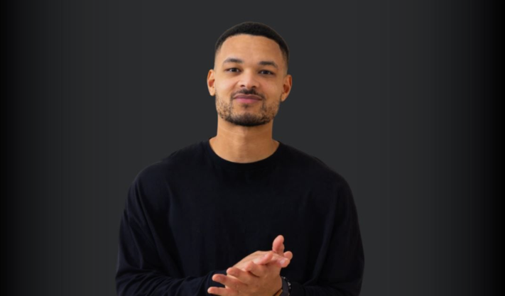 Steven Bartlett: The Young Visionary Redefining UK Entrepreneurship