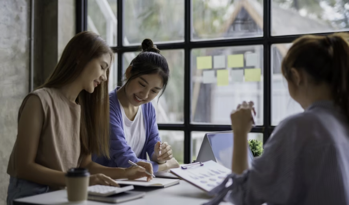 The Fed’s Rate Cut Explained: What It Means for Small Business Owners