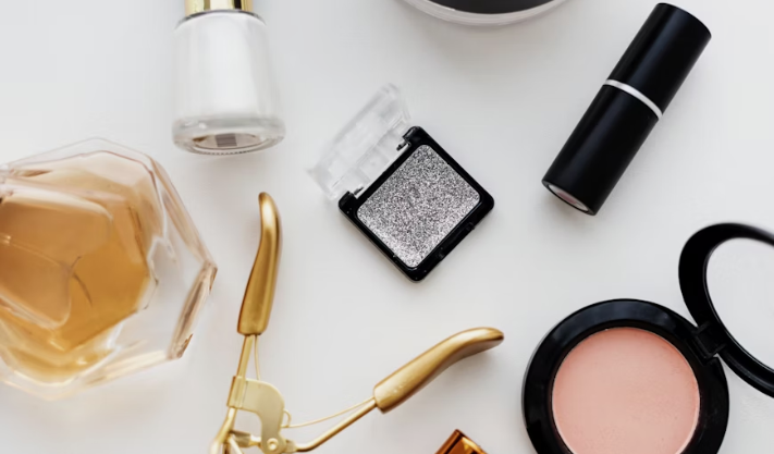The Rise of Clean Beauty Brands in America