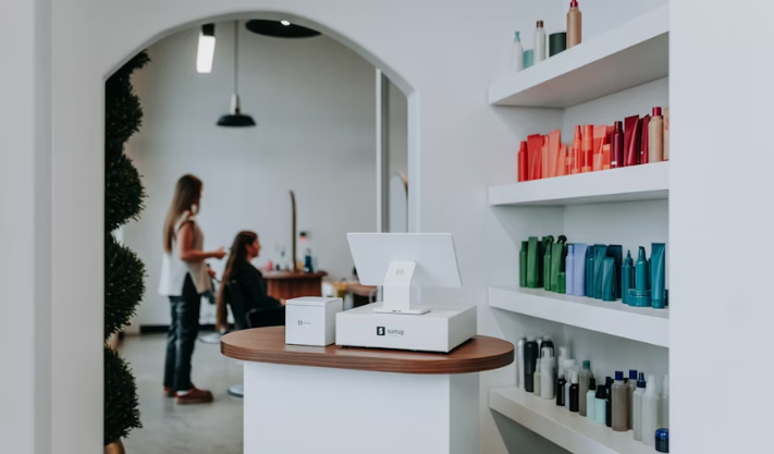 Top Beauty Startups Revolutionizing the US Market