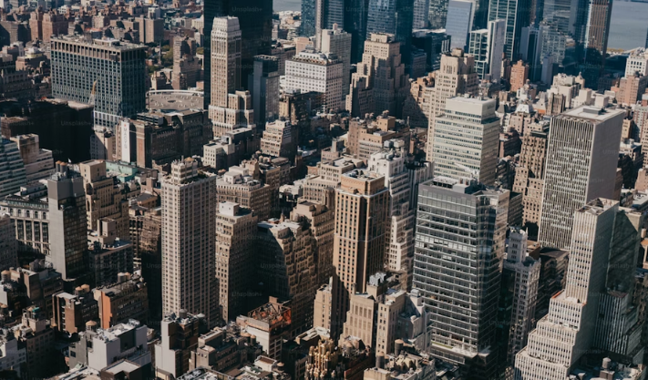 US Economic Forecast 2025: What Businesses Need to Know