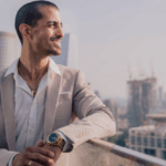 10 Entrepreneurs Who Are Shaping the Future of Business