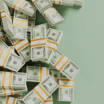 Common Funding Pitfalls For Small Businesses